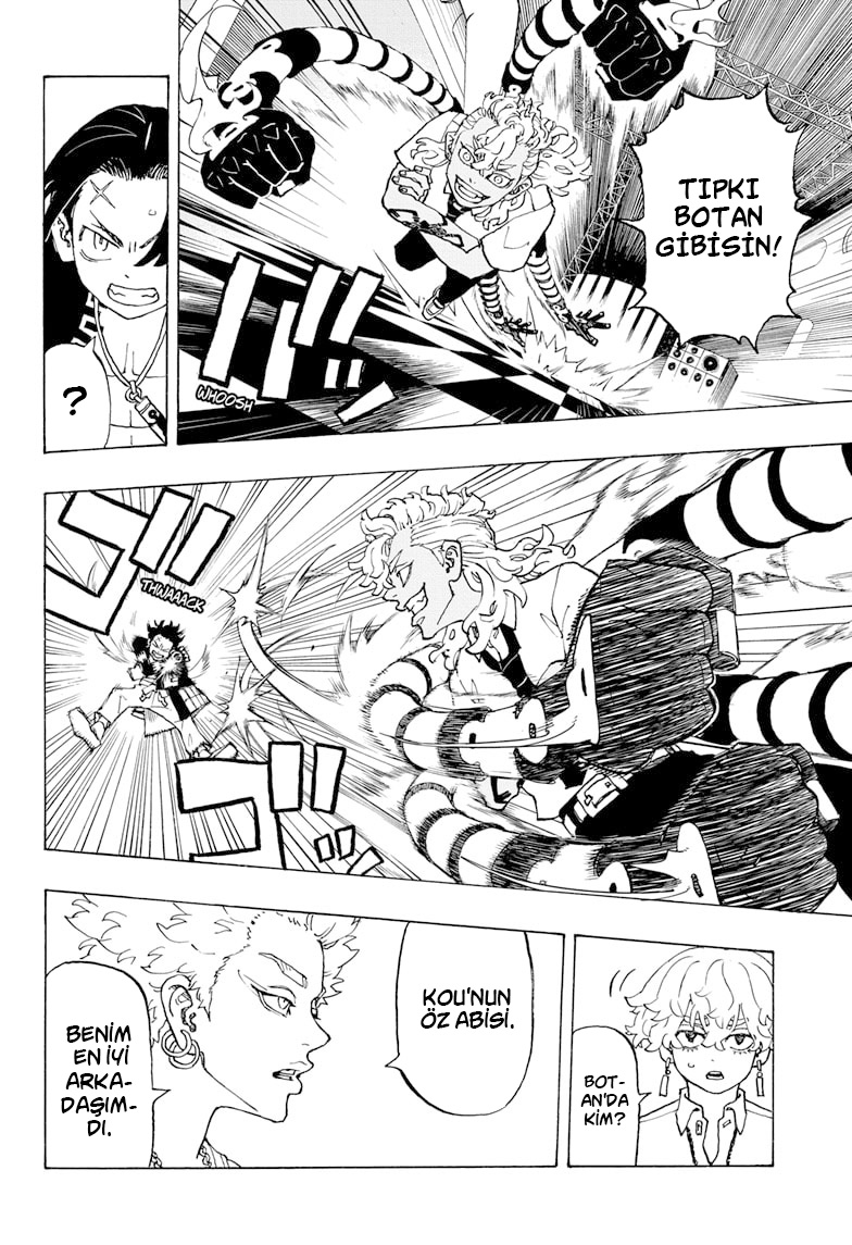 Read Negai no Astro TR Manga Online