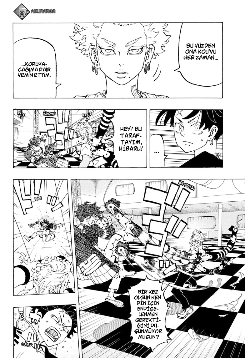 Read Negai no Astro TR Manga Online