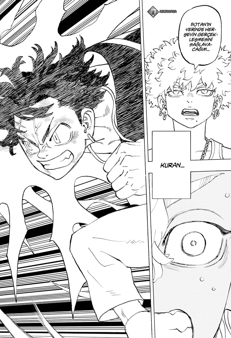 Read Negai no Astro TR Manga Online