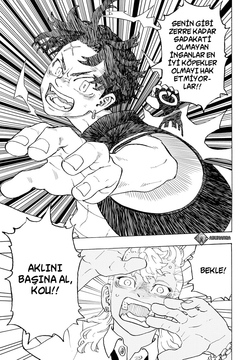Read Negai no Astro TR Manga Online