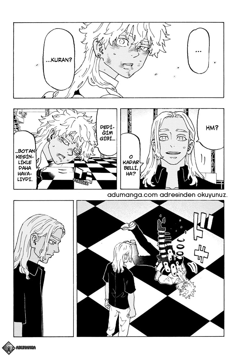Read Negai no Astro TR Manga Online