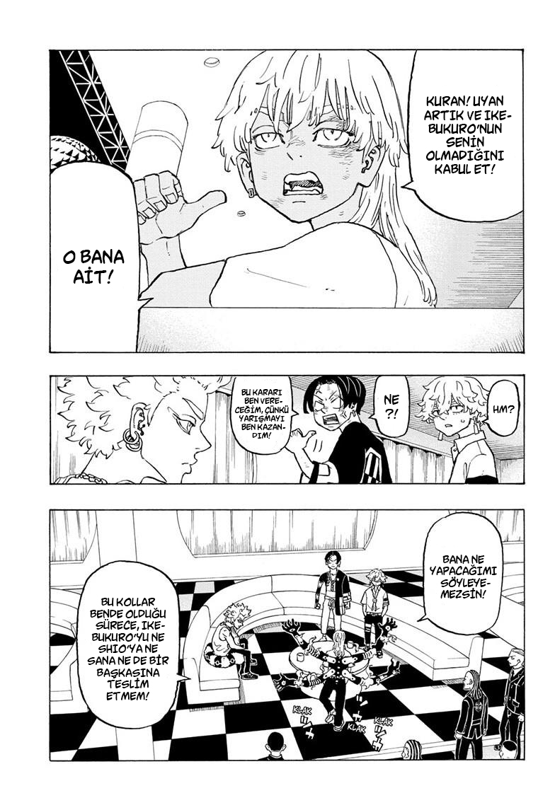 Read Negai no Astro TR Manga Online