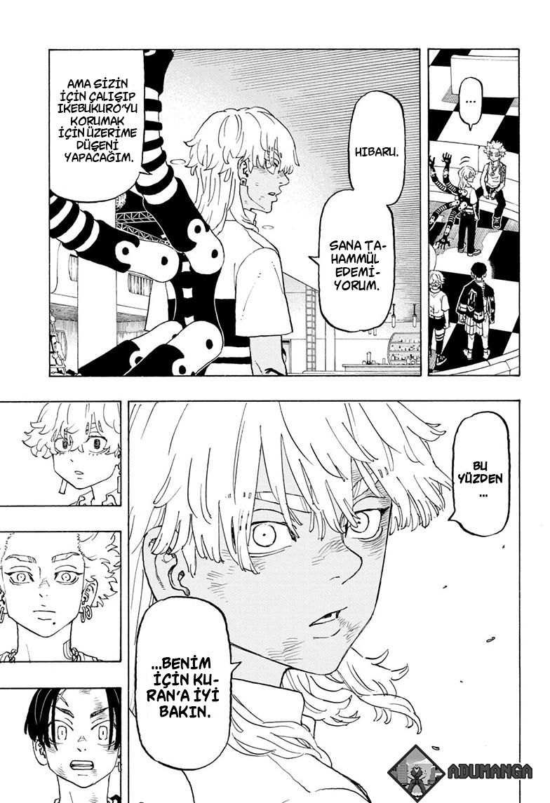 Read Negai no Astro TR Manga Online