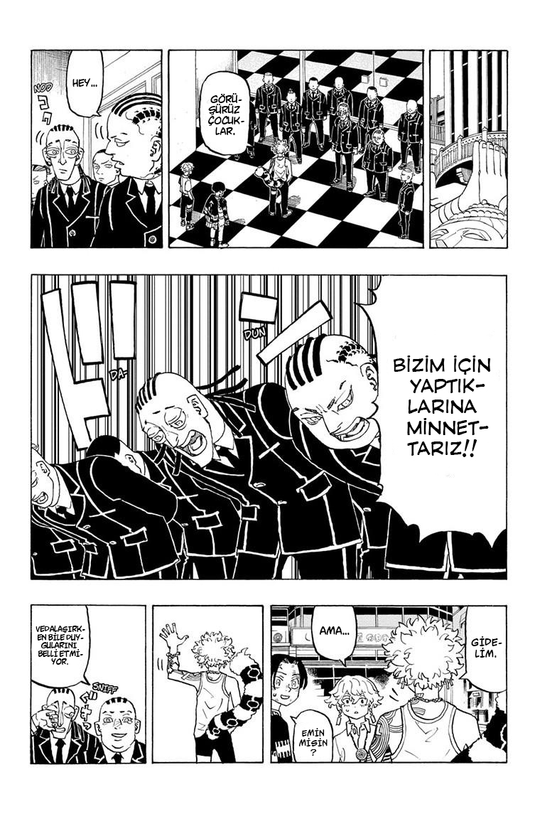 Read Negai no Astro TR Manga Online
