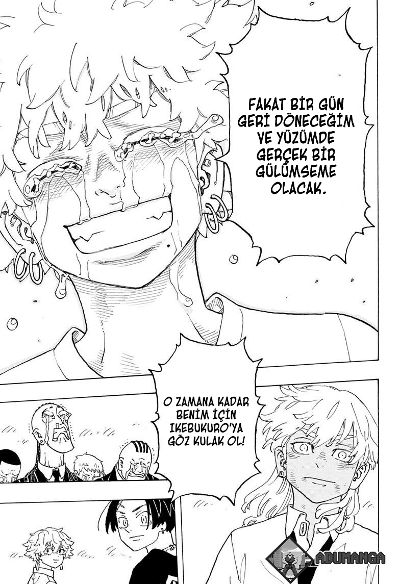 Read Negai no Astro TR Manga Online