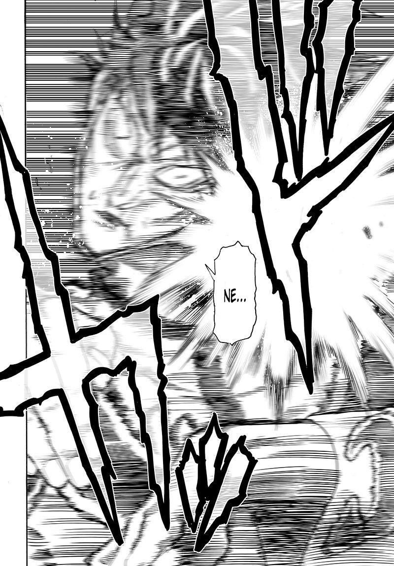 Read One Punch-Man TR Manga Online