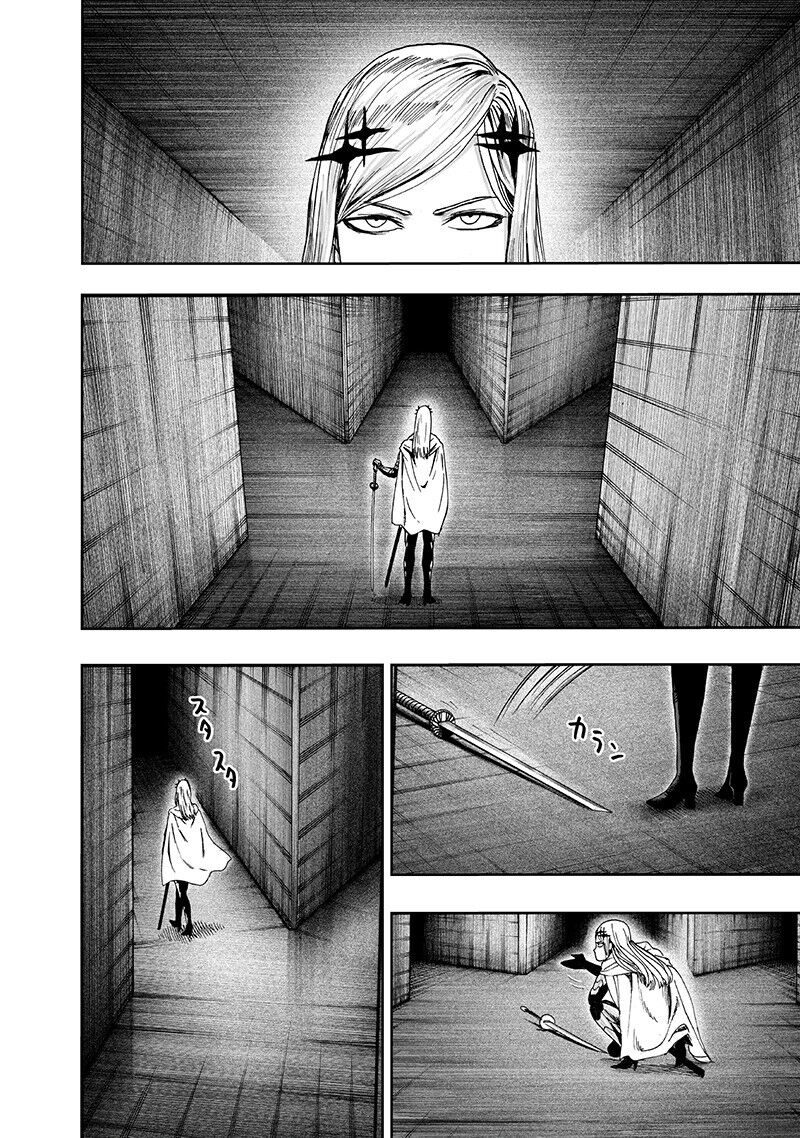 Read One Punch-Man TR Manga Online