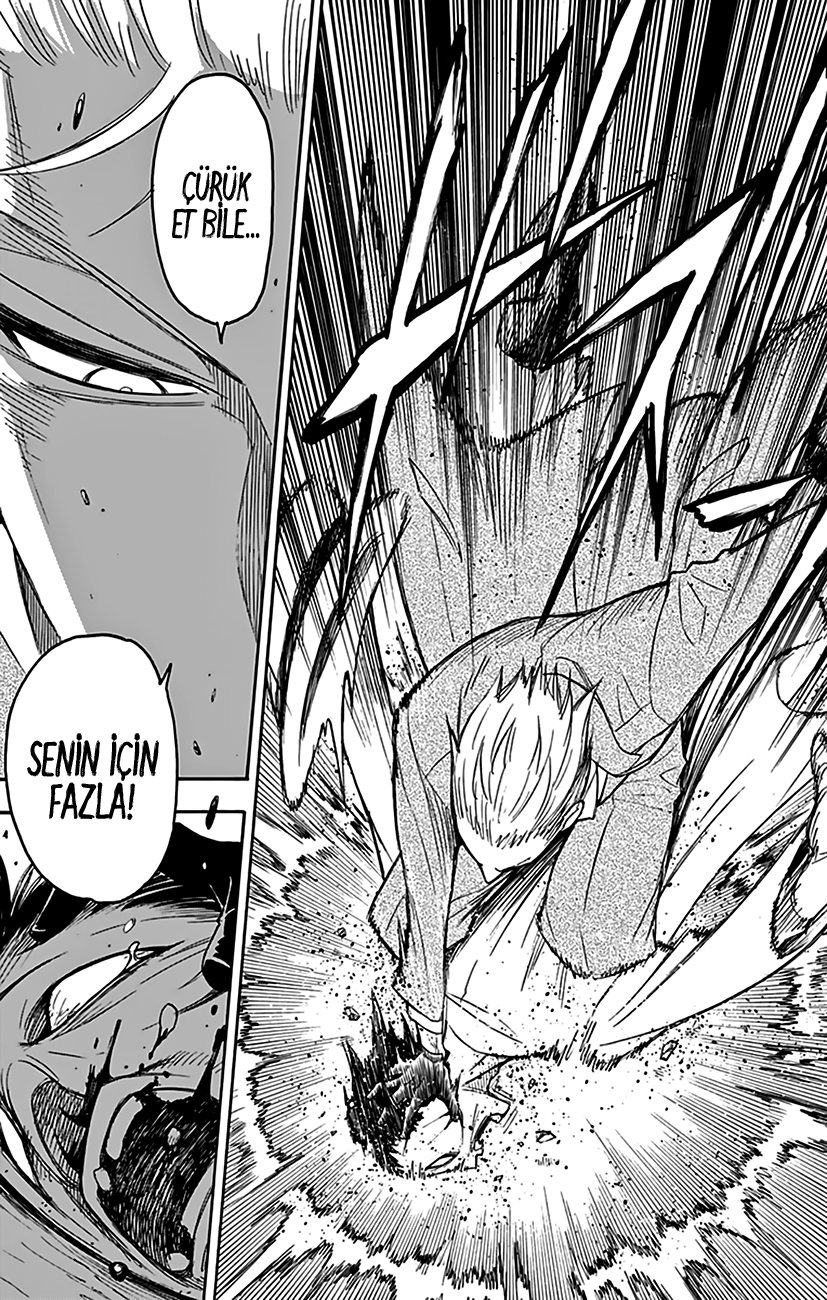 Read SPYxFAMILY TR Manga Online
