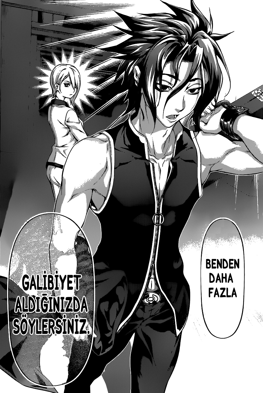 Read Shokugeki no Souma TR Manga Online
