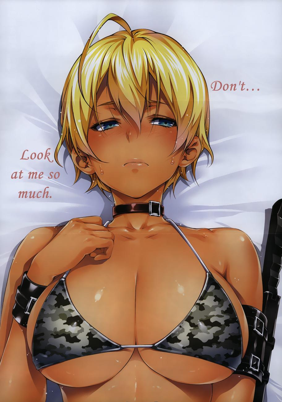 Read Shokugeki no Souma TR Manga Online