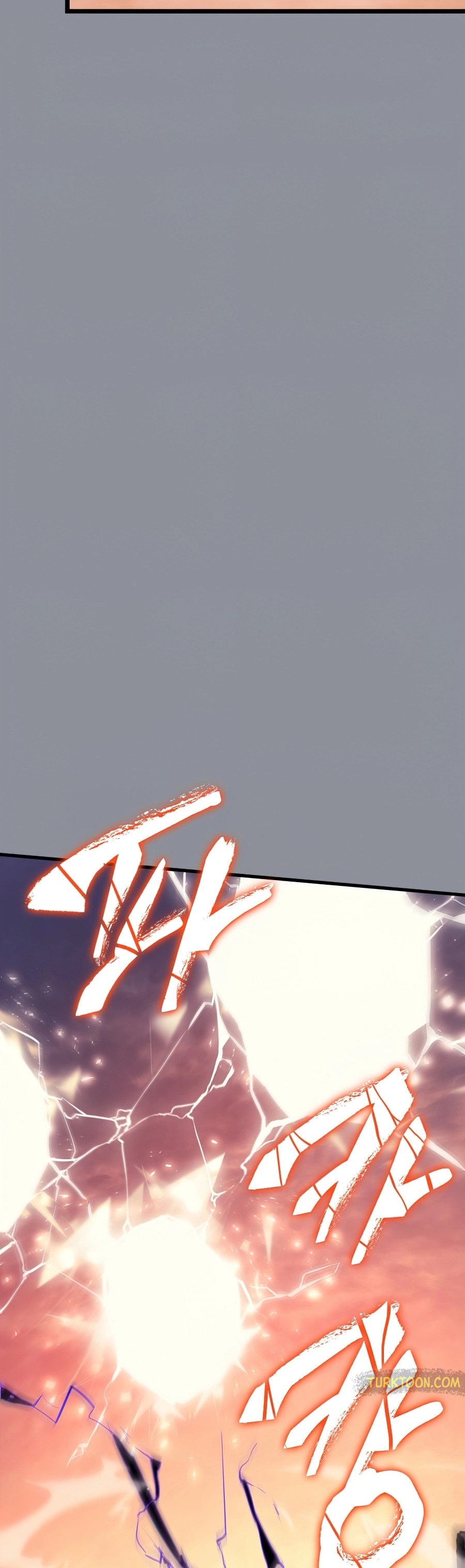 Read Solo Leveling TR Manga Online