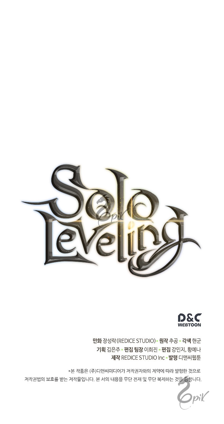 Read Solo Leveling TR Manga Online