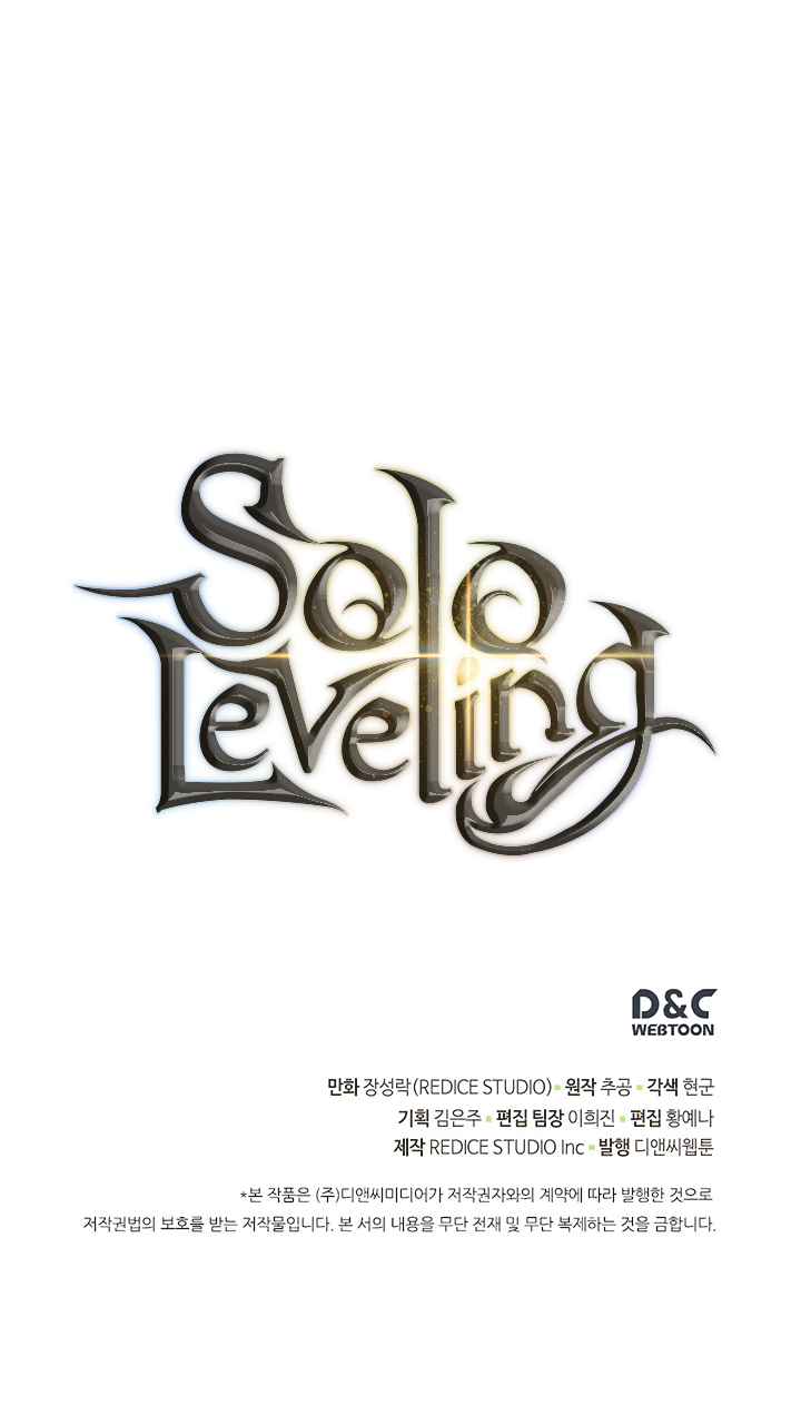 Read Solo Leveling TR Manga Online