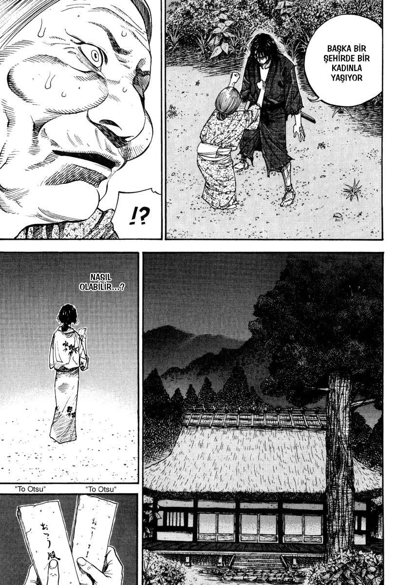 Read Vagabond TR Manga Online