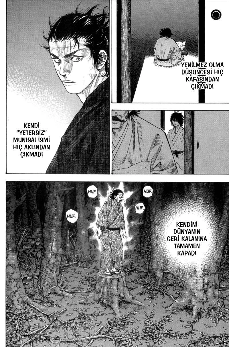 Read Vagabond TR Manga Online