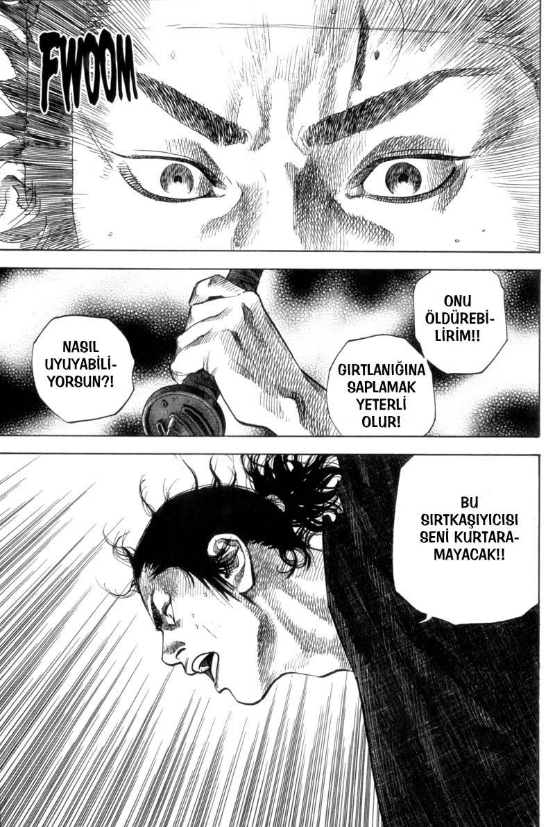 Read Vagabond TR Manga Online