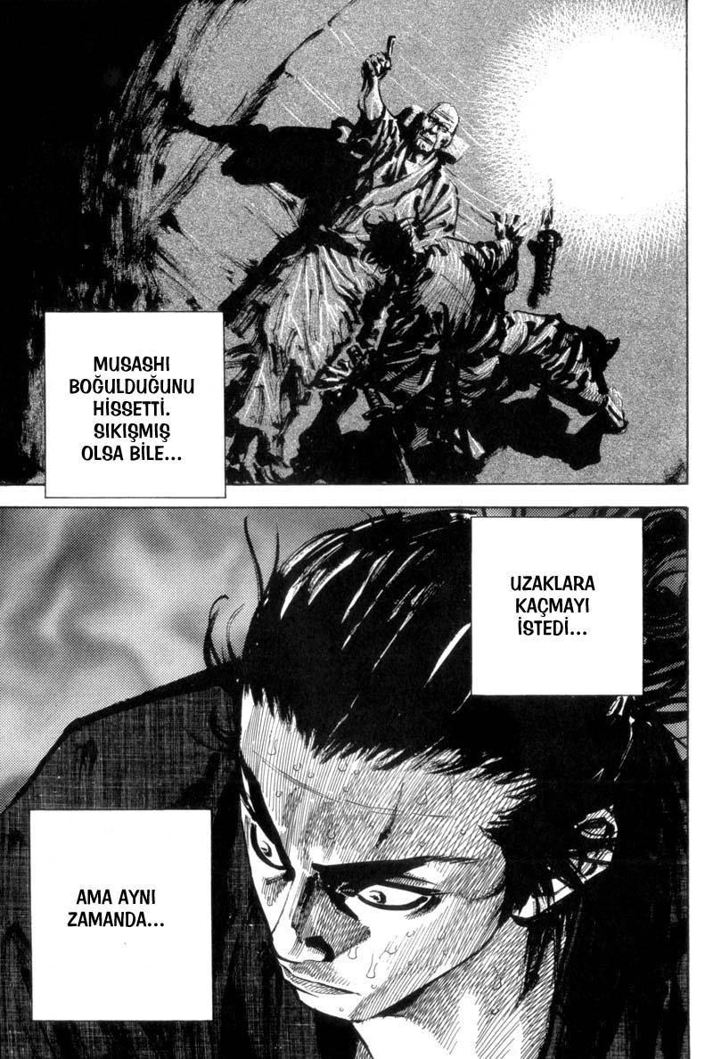 Read Vagabond TR Manga Online