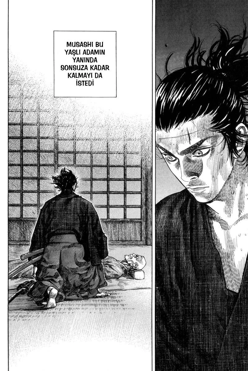 Read Vagabond TR Manga Online