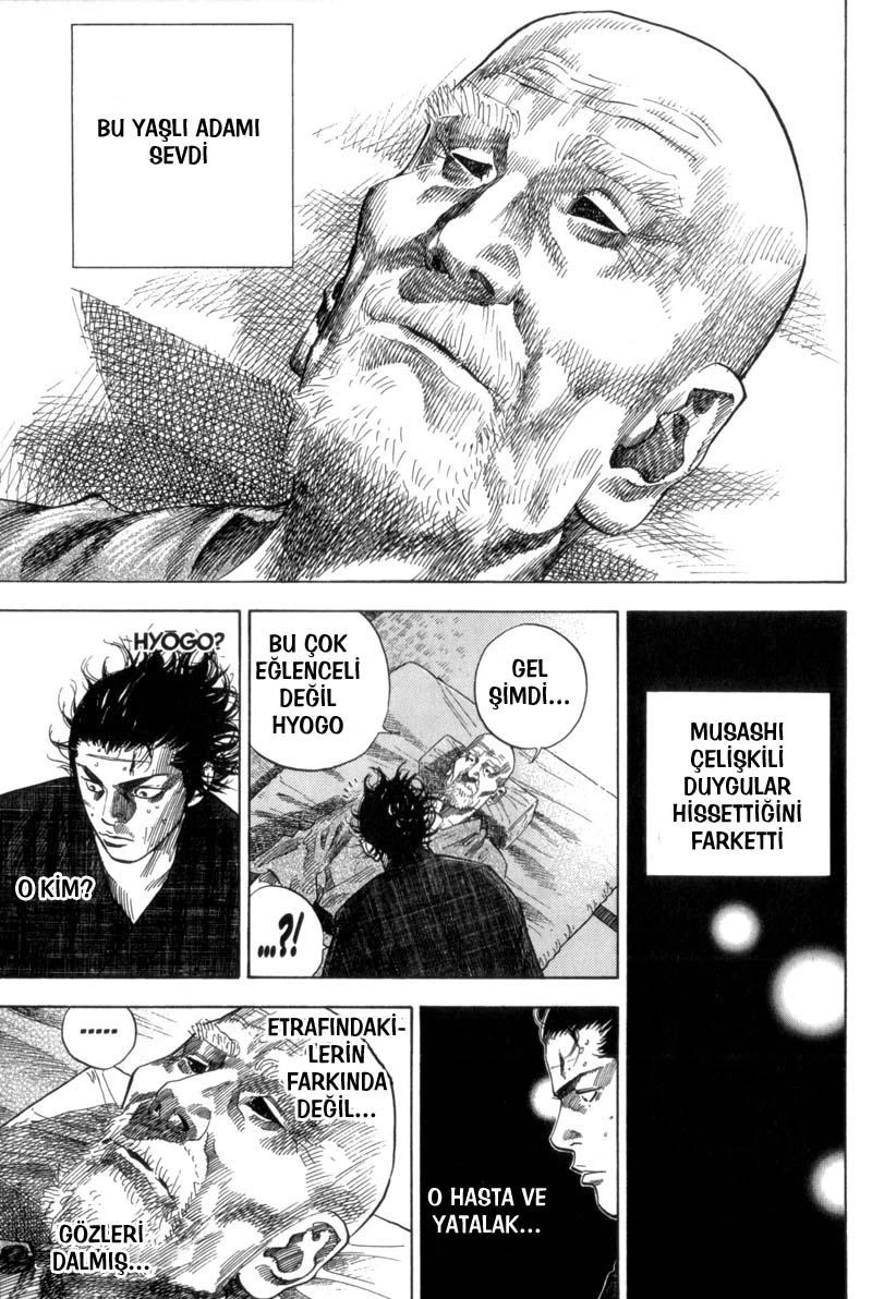Read Vagabond TR Manga Online