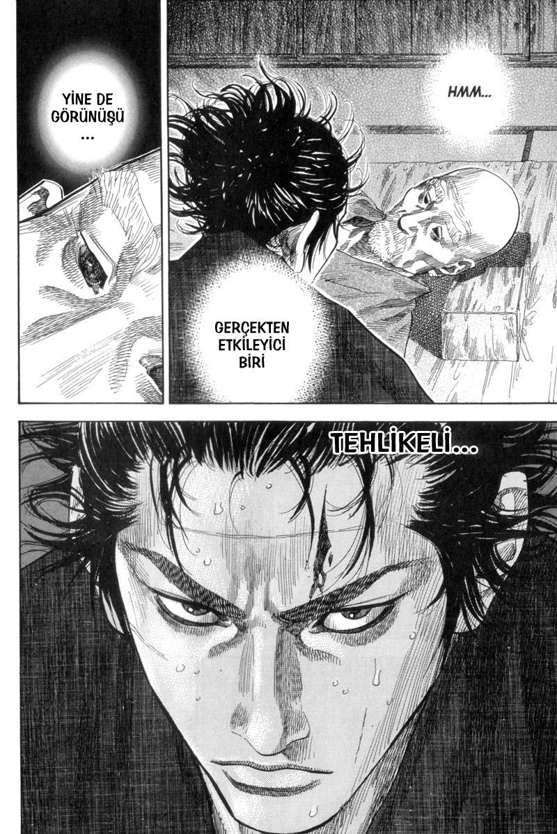 Read Vagabond TR Manga Online