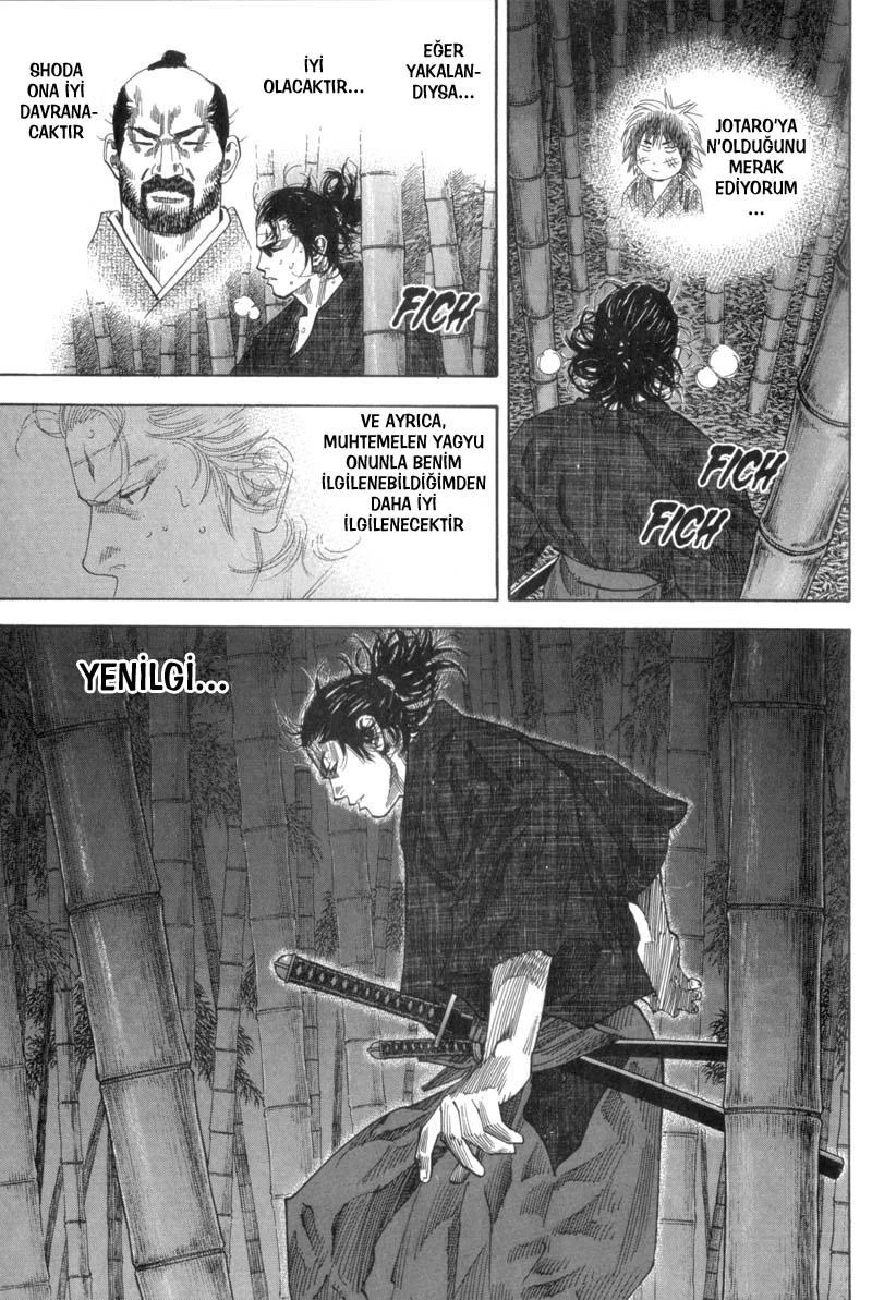 Read Vagabond TR Manga Online