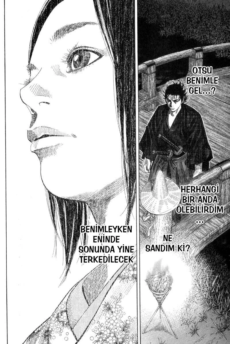 Read Vagabond TR Manga Online