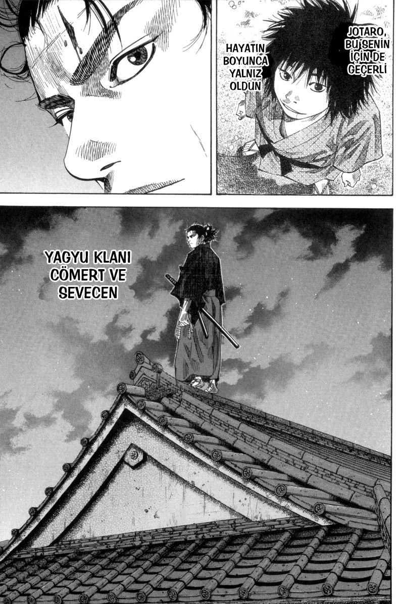 Read Vagabond TR Manga Online