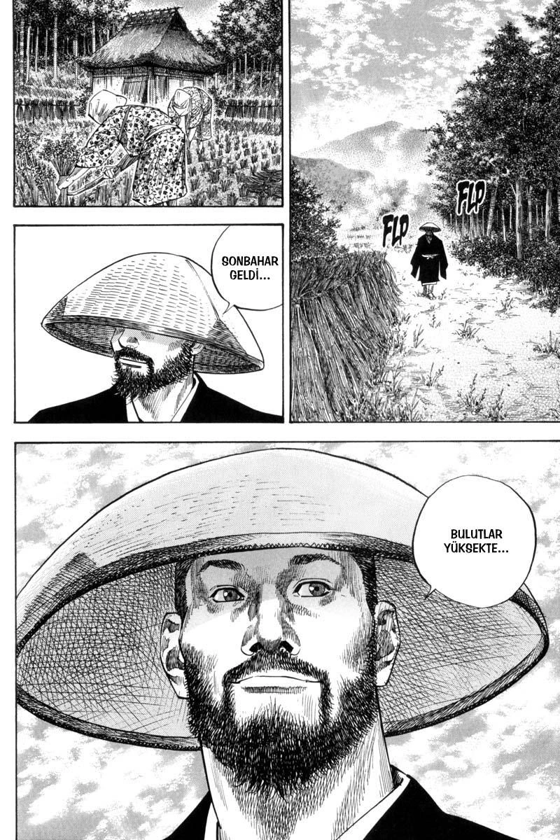 Read Vagabond TR Manga Online