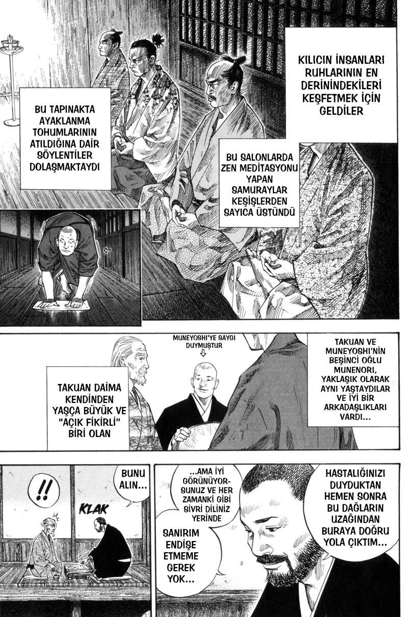 Read Vagabond TR Manga Online