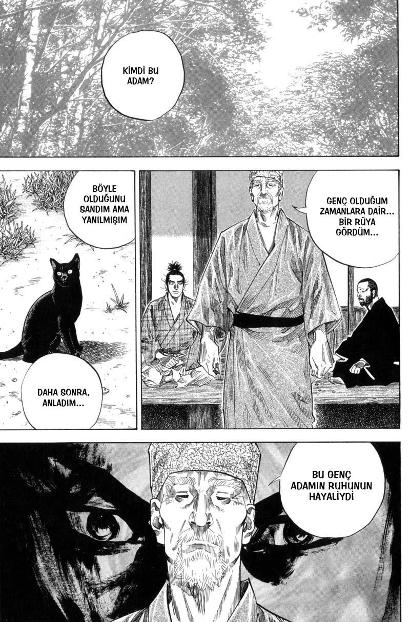 Read Vagabond TR Manga Online