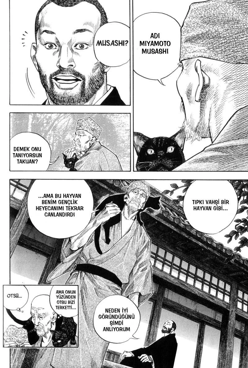 Read Vagabond TR Manga Online