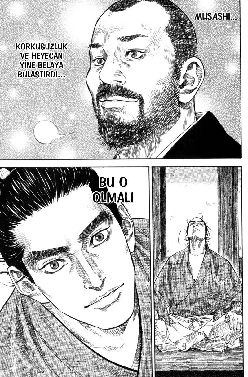Read Vagabond TR Manga Online