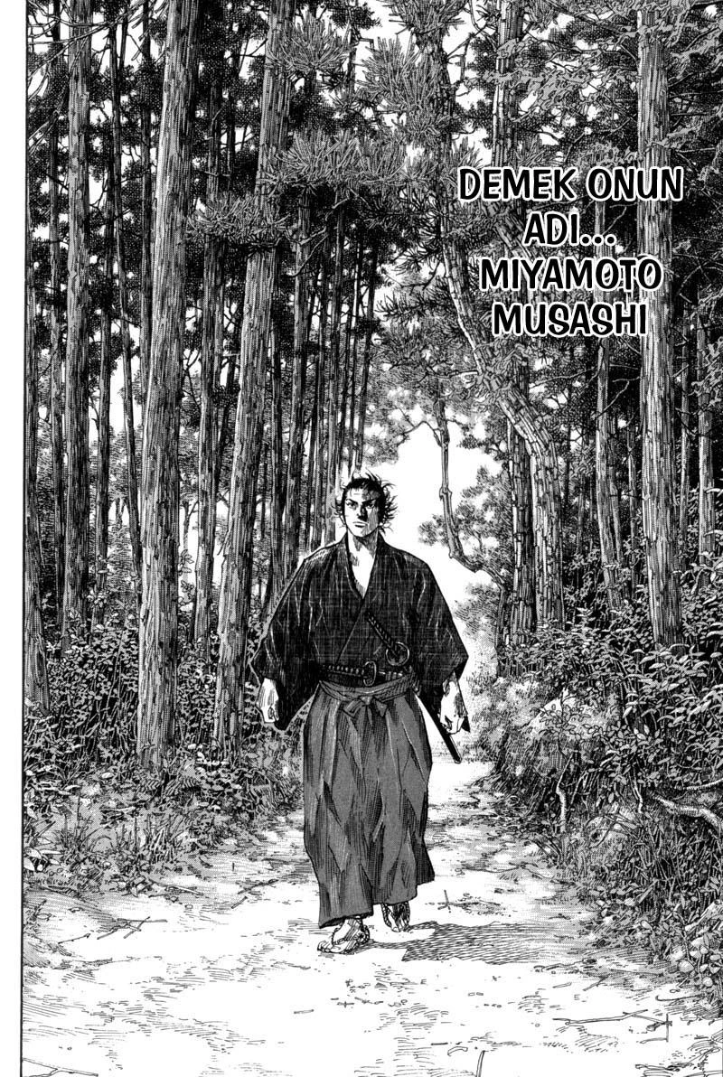 Read Vagabond TR Manga Online