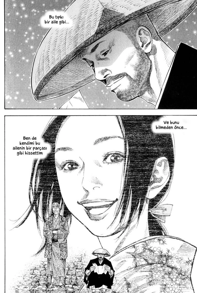 Read Vagabond TR Manga Online