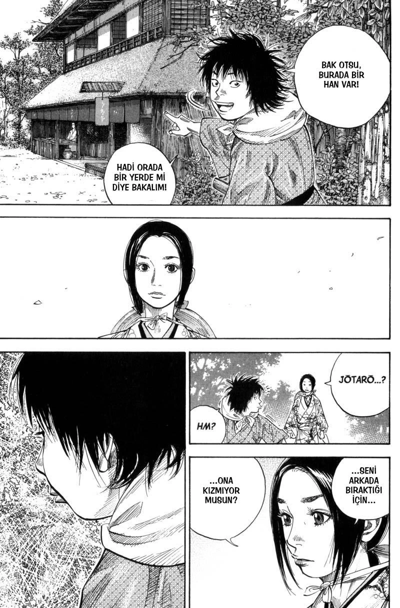 Read Vagabond TR Manga Online