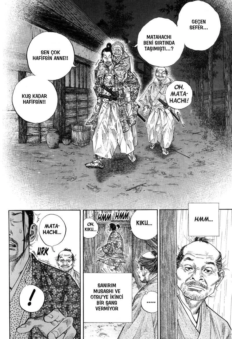 Read Vagabond TR Manga Online