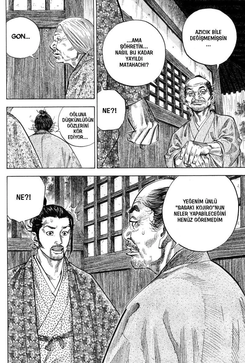Read Vagabond TR Manga Online