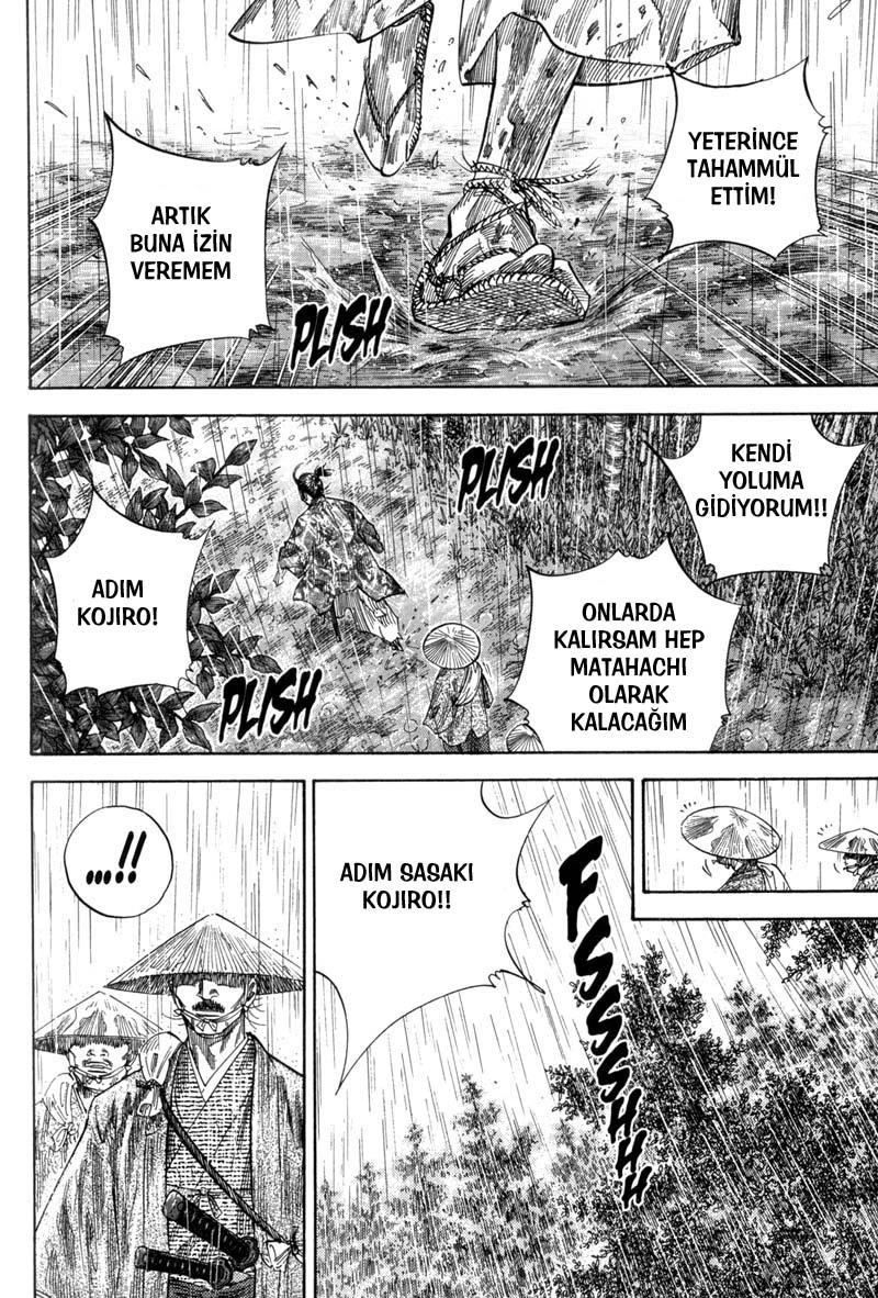 Read Vagabond TR Manga Online
