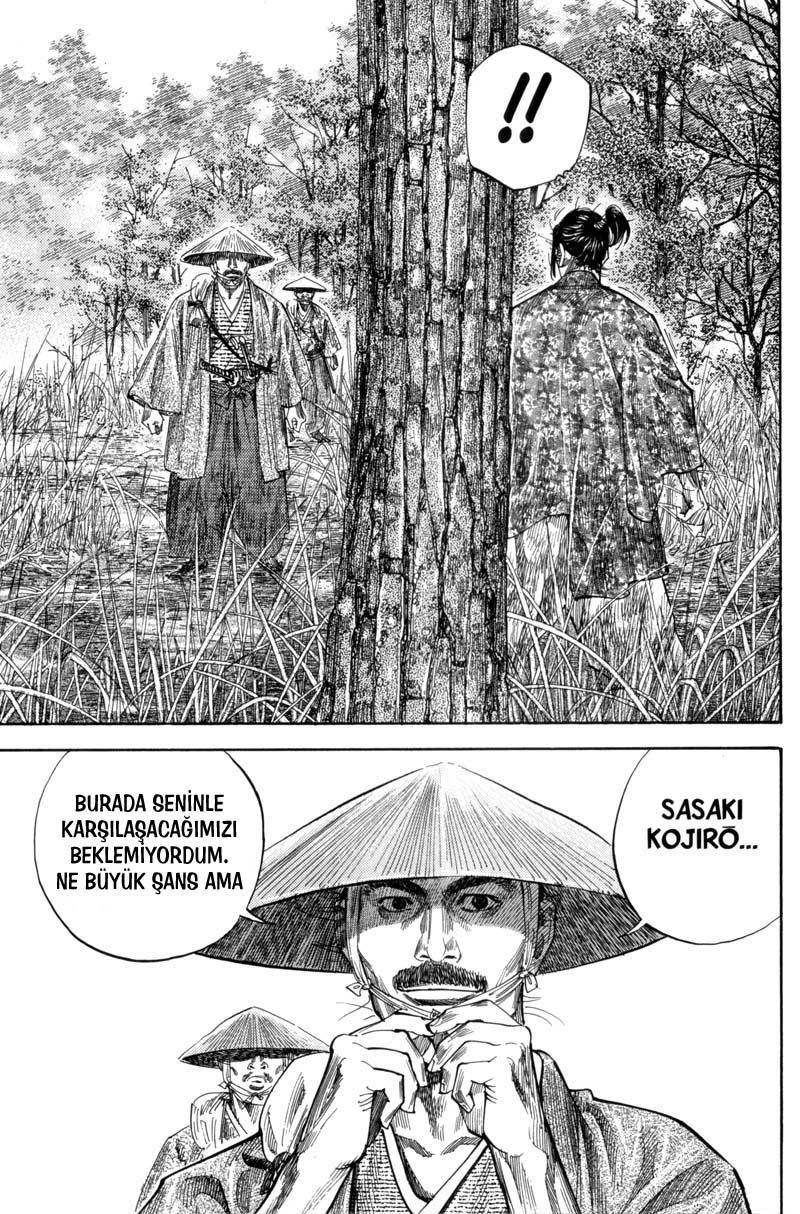 Read Vagabond TR Manga Online