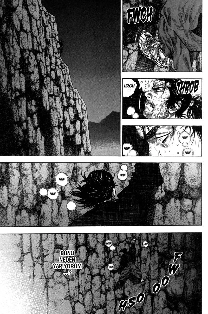 Read Vagabond TR Manga Online