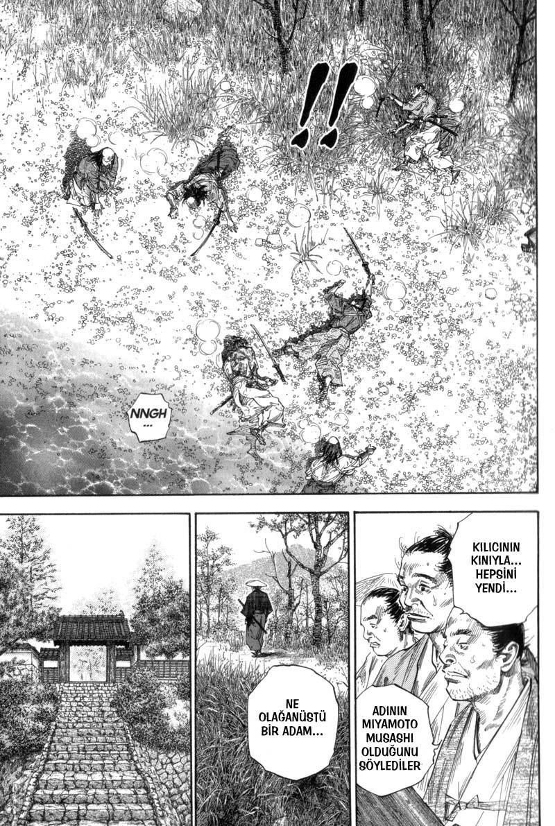 Read Vagabond TR Manga Online