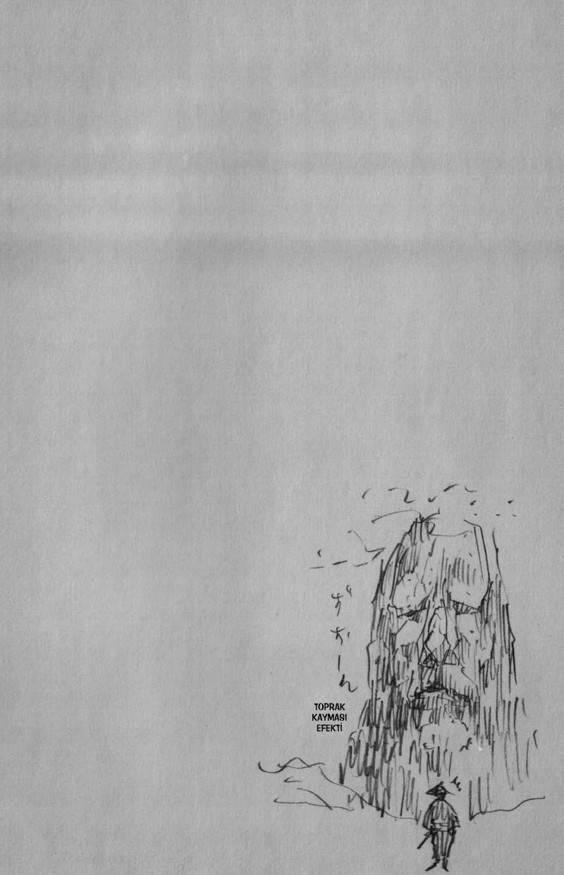 Read Vagabond TR Manga Online