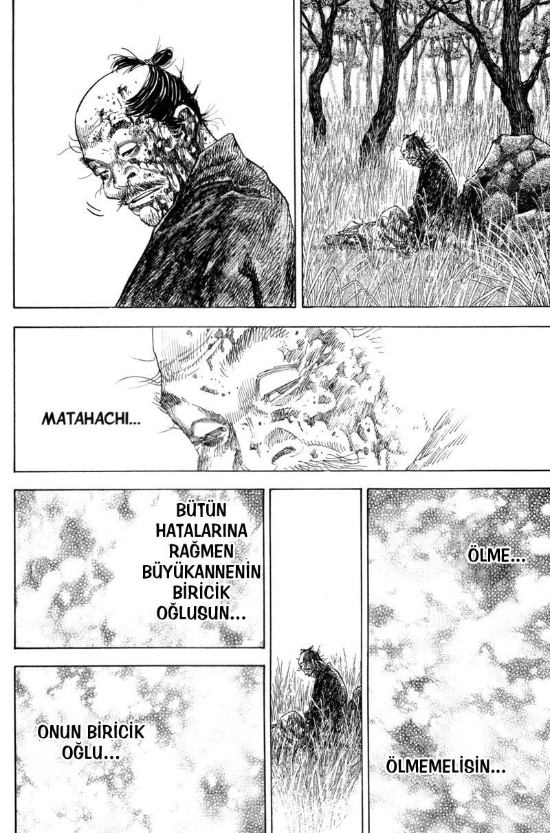 Read Vagabond TR Manga Online
