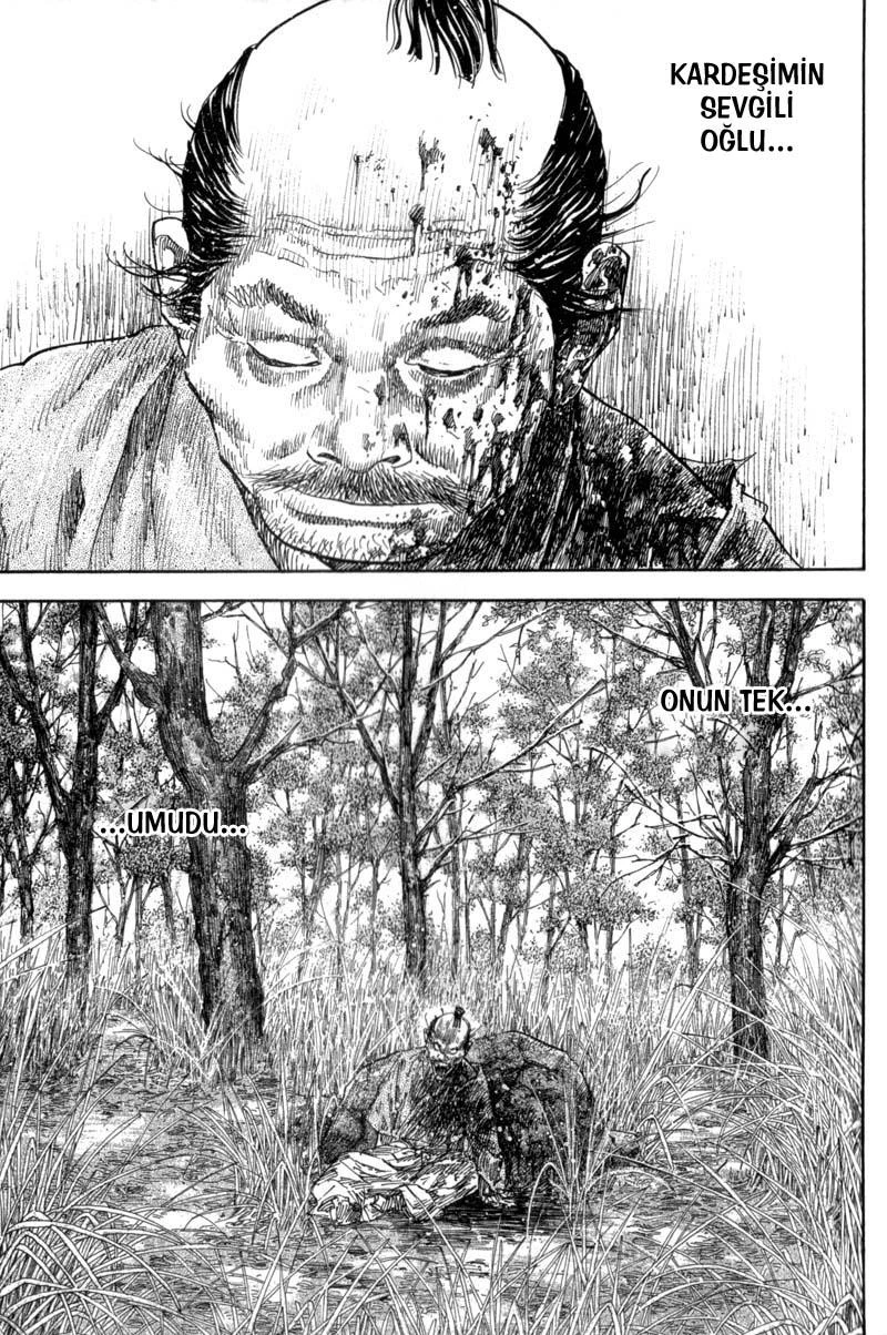 Read Vagabond TR Manga Online