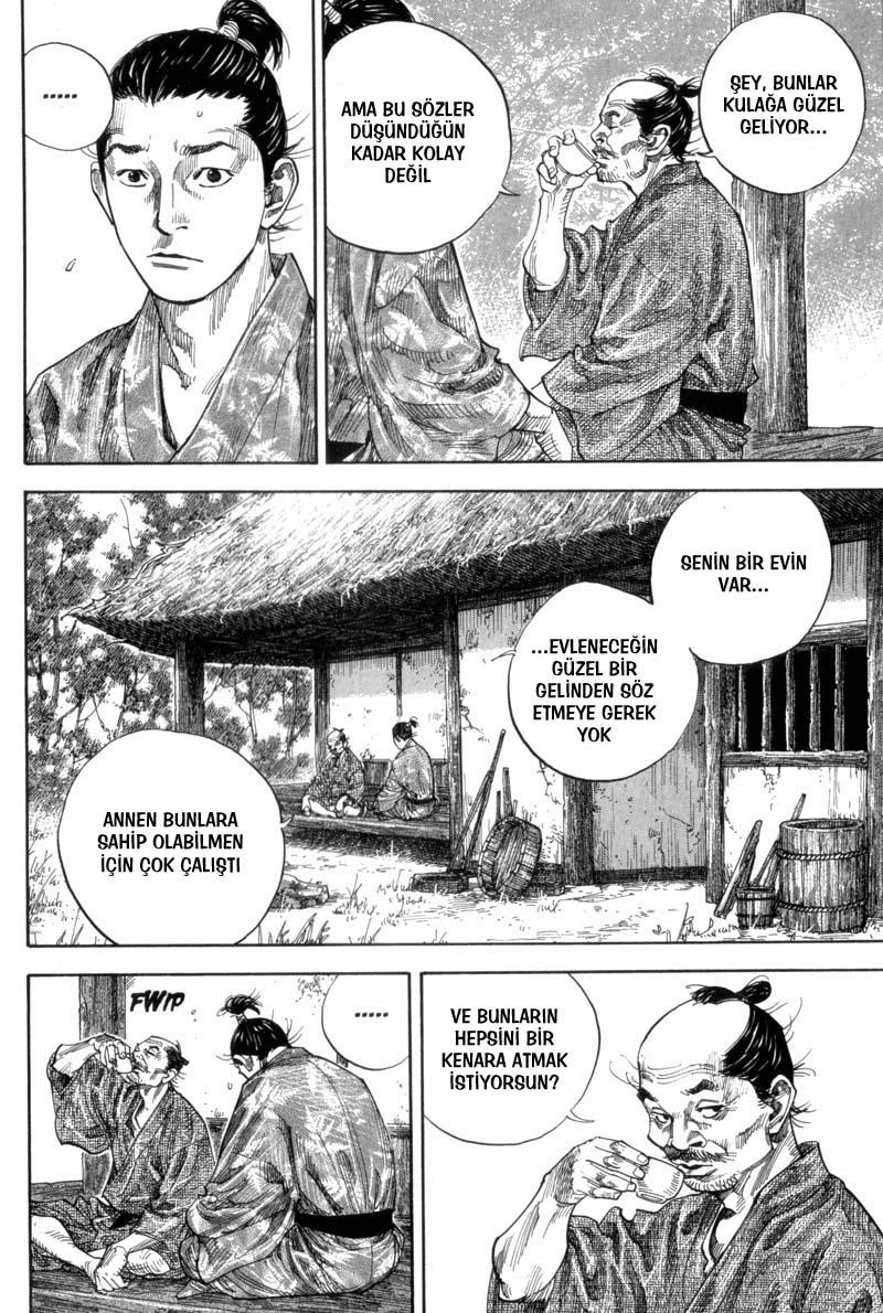 Read Vagabond TR Manga Online