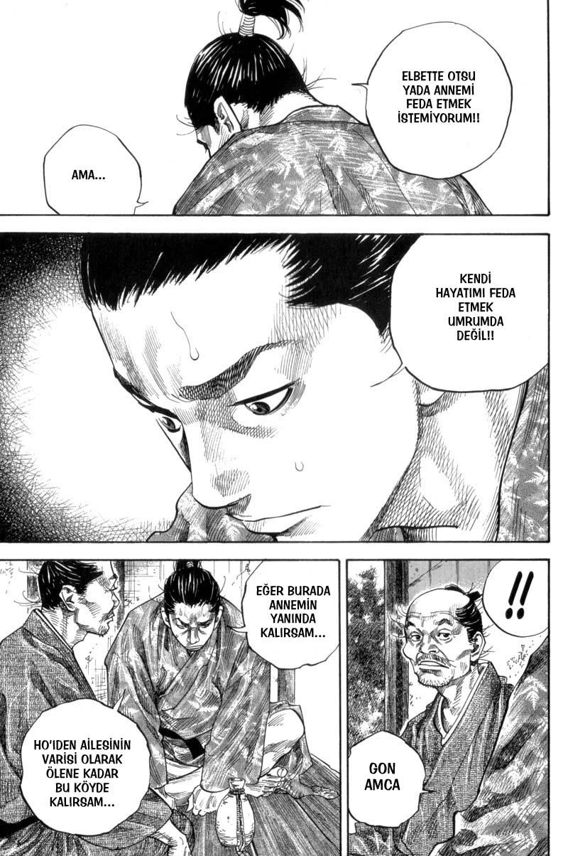 Read Vagabond TR Manga Online