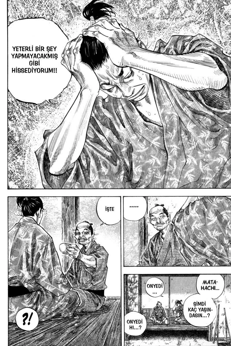 Read Vagabond TR Manga Online