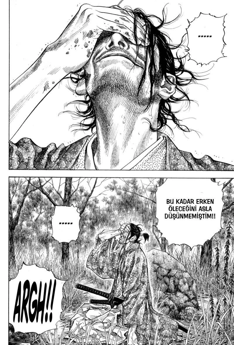 Read Vagabond TR Manga Online