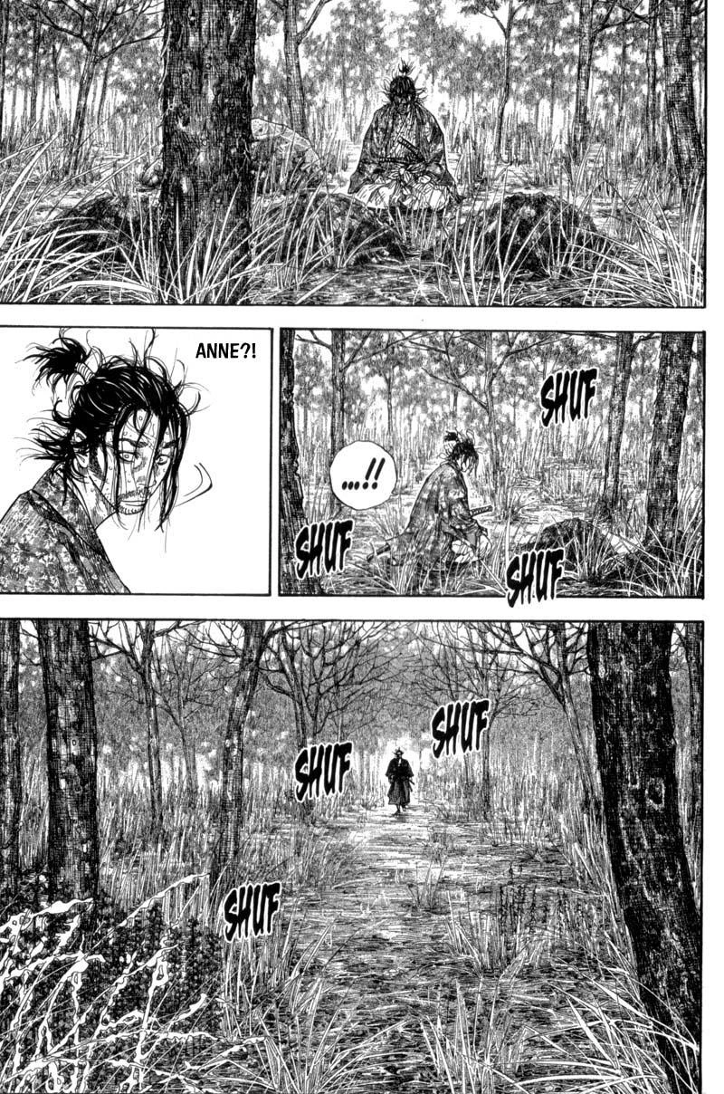 Read Vagabond TR Manga Online