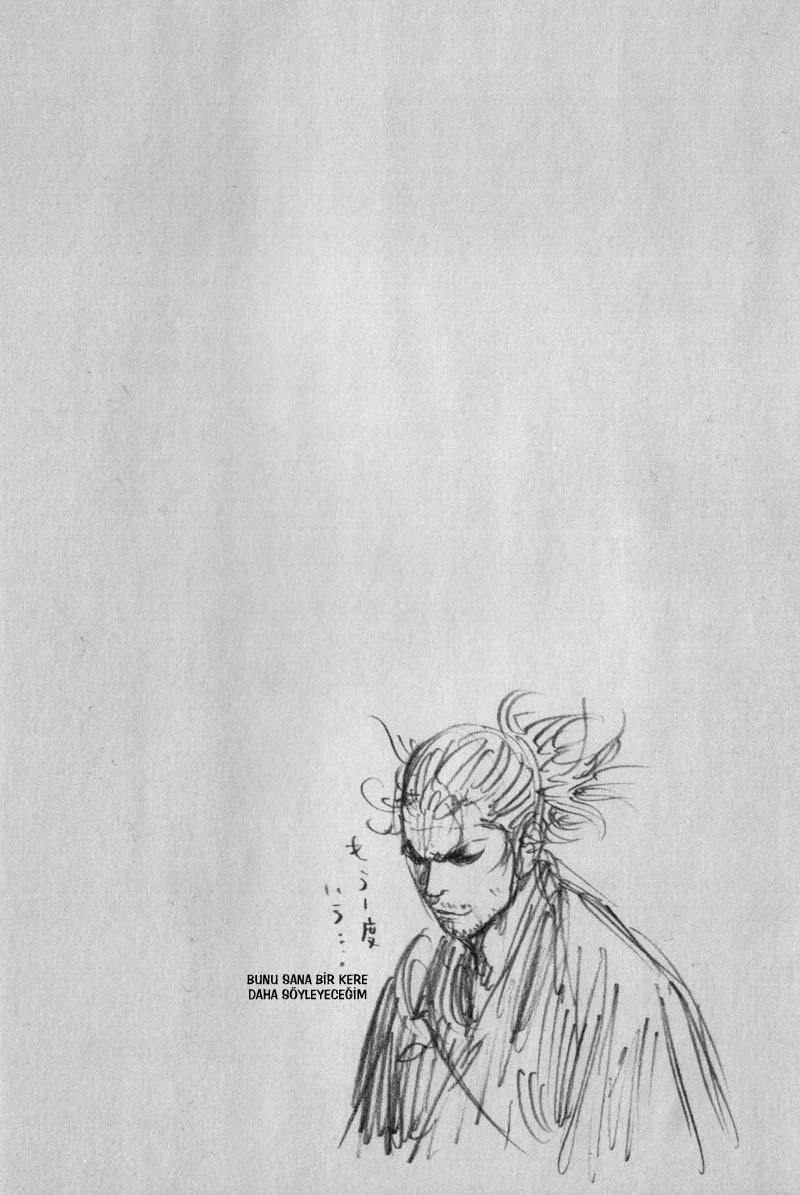 Read Vagabond TR Manga Online